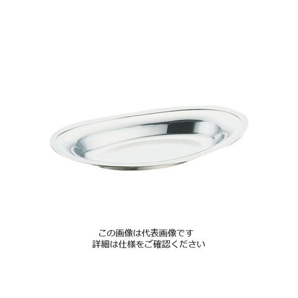 和田助製作所 SW18ー8モンテリーベーカー皿 62-6690-31 1枚（直送品）