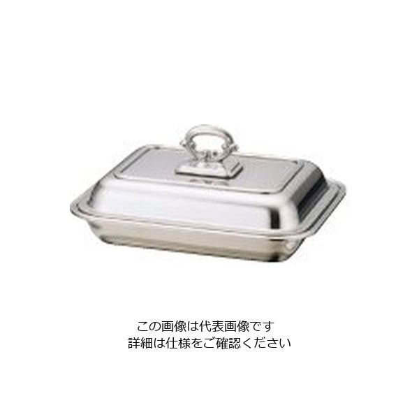 三宝産業 UK18-8B渕 エントレーデッシュ