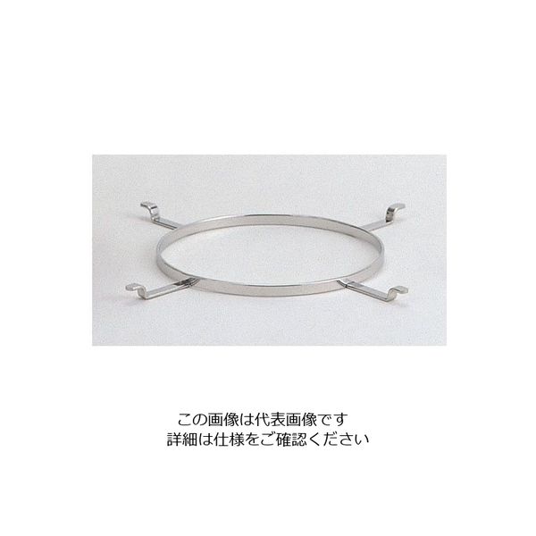 和田助製作所 SW18ー8スパイダーリング 3ガロン用 62-6691-77 1個（直送品）