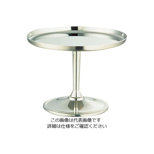 和田助製作所 SW 18ー8チョコレートスタンド 62-6692-64 1個（直送品）