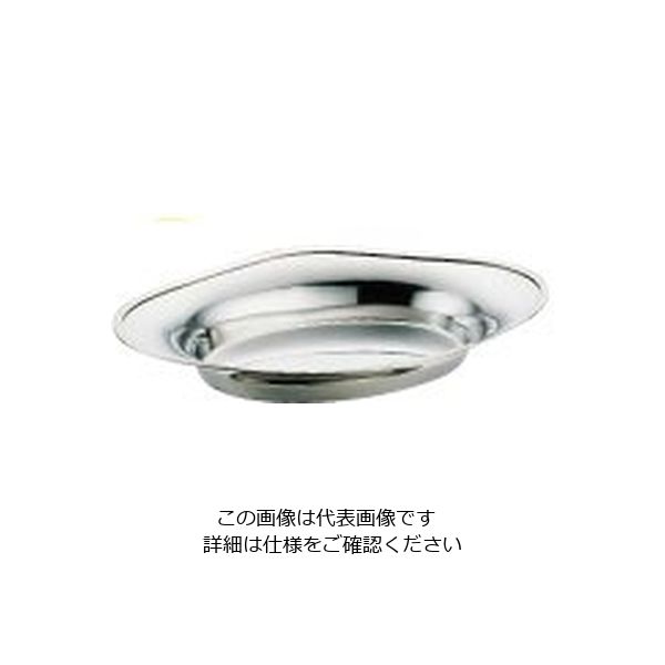 和田助製作所 SW18ー8パンバスケット 62-6693-16 1個（直送品）