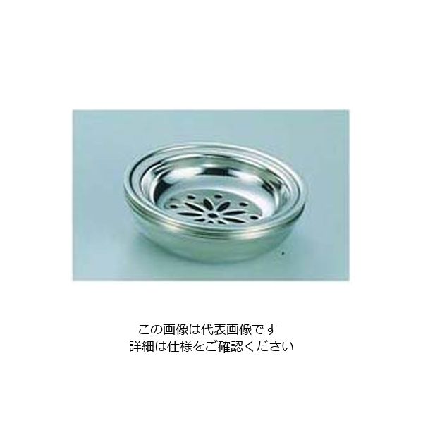 三宝産業 バターディッシュ