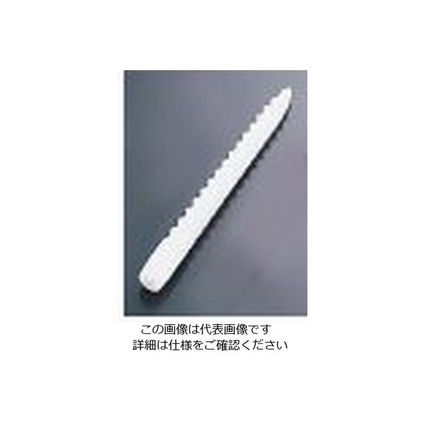 遠藤商事 スパイラルキャンドル 8インチ ホワイト(1打入) 62-6697-09 1ダース(12本)（直送品）