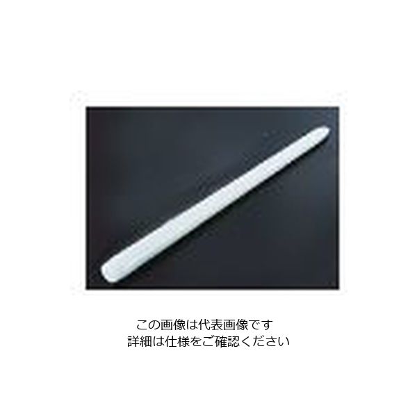 遠藤商事 パステルテーパーキャンドル 15インチ ライトグリーン(1打入) 62-6697-33 1ダース(12本)（直送品）