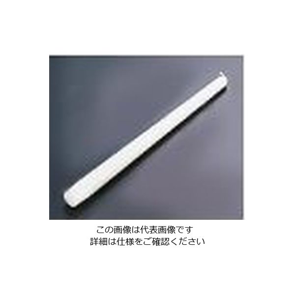 遠藤商事 パステルテーパーキャンドル 15インチ ハニーホワイト(1打入) 62-6697-36 1ダース(12本)（直送品）