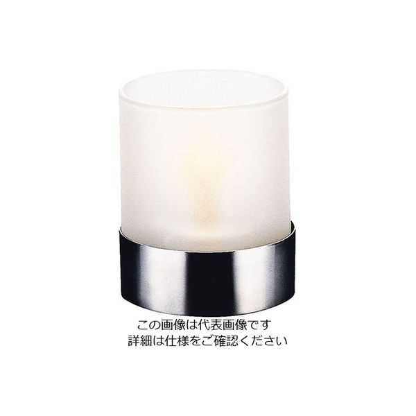 ムラエ商事 ルナックス オイルランプ OL-85S-108W 1個 62-6697-63（直送品）