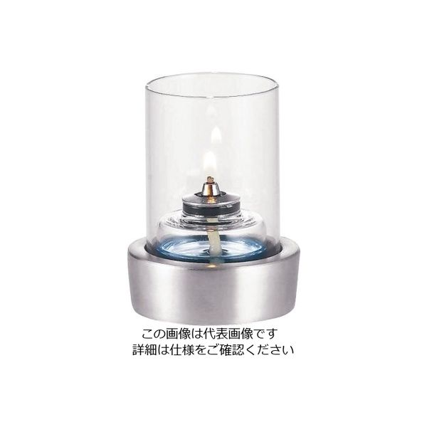 EME オイルランプ ミニランプ（MGT-6付）