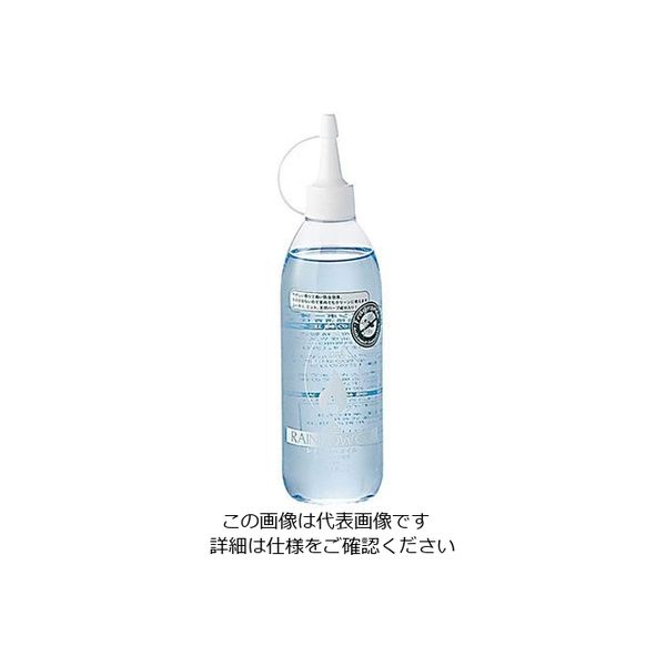 ムラエ商事 防虫ハーブオイル 300cc RO-F300 1個 62-6697-98（直送品）