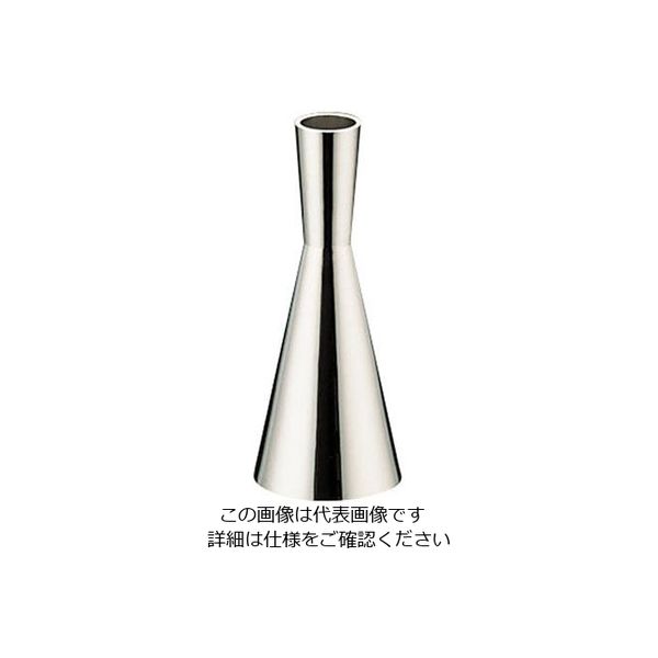 三宝産業 UK 18ー8A型一輪差し 62-6698-81 1本（直送品）