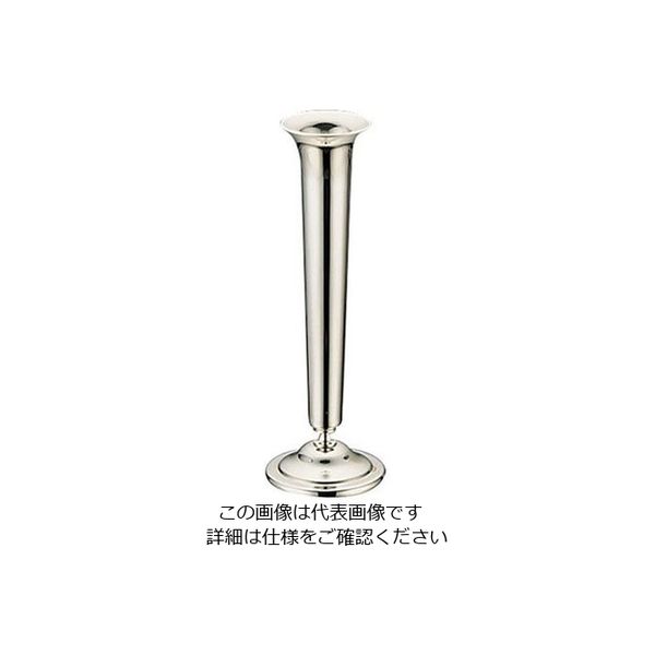 三宝産業 UK 18ー8V型一輪差し L 62-6698-85 1本（直送品）