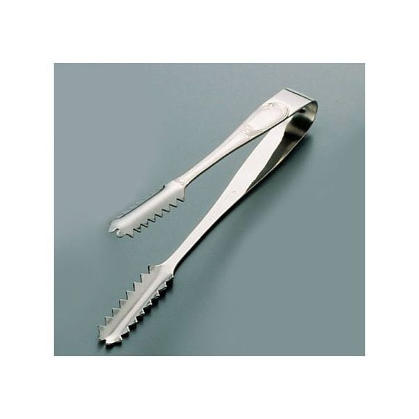 遠藤商事 SA18ー12オリエント アイストング(小) 62-6700-09 1本（直送品）