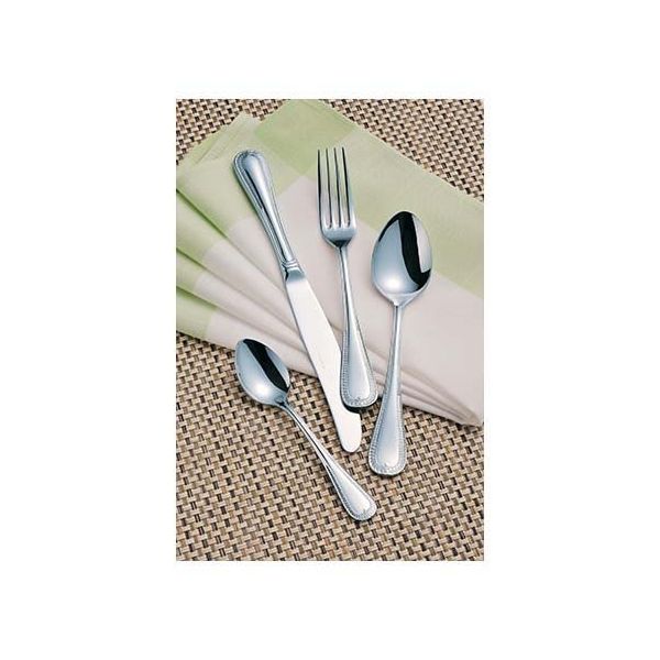 遠藤商事 SA18ー12センティア フィッシュナイフ 62-6700-89 1本（直送品）