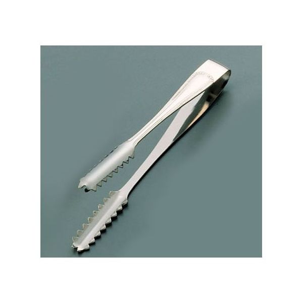 遠藤商事 SA18ー12センティア アイストング(小) 62-6701-03 1本（直送品）