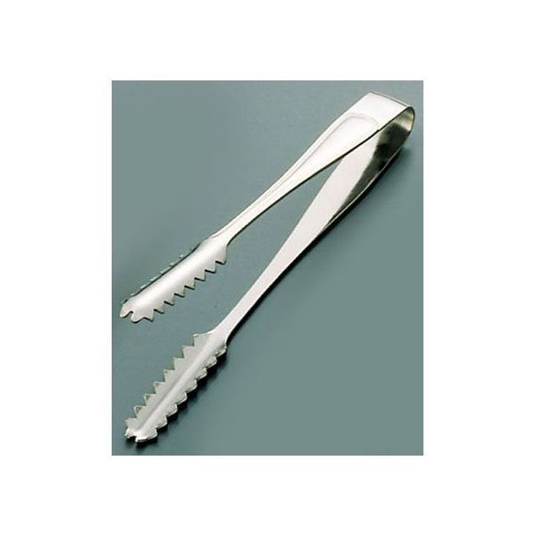 遠藤商事 SA18ー12リゾン アイストング(小) 62-6702-80 1本（直送品）