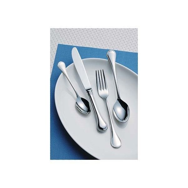 遠藤商事 SA18ー12ウィンサム 丸アイススプーン 62-6703-37 1本（直送品）