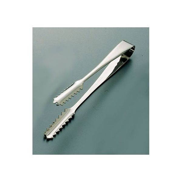 遠藤商事 SA18ー12ウィンサム アイストング(小・無地) 62-6703-63 1本（直送品）