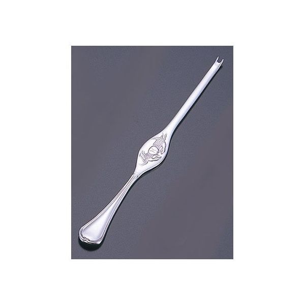 遠藤商事 SA18ー12ウィンサム クラブフォーク 62-6703-65 1本（直送品）