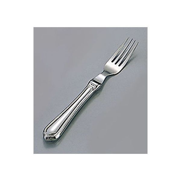 遠藤商事 ステーキフォーク 62-6705-30 1本（直送品）
