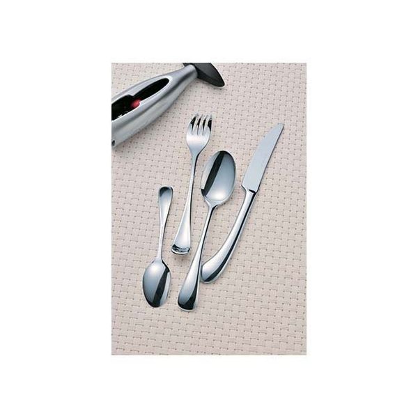 遠藤商事 コーヒースプーン 62-6705-91 1本（直送品）