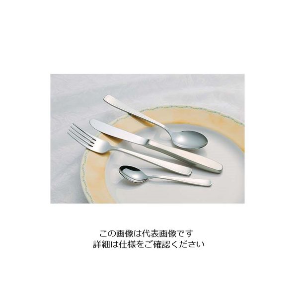 遠藤商事 アイストング(無地) 62-6707-07 1本（直送品）