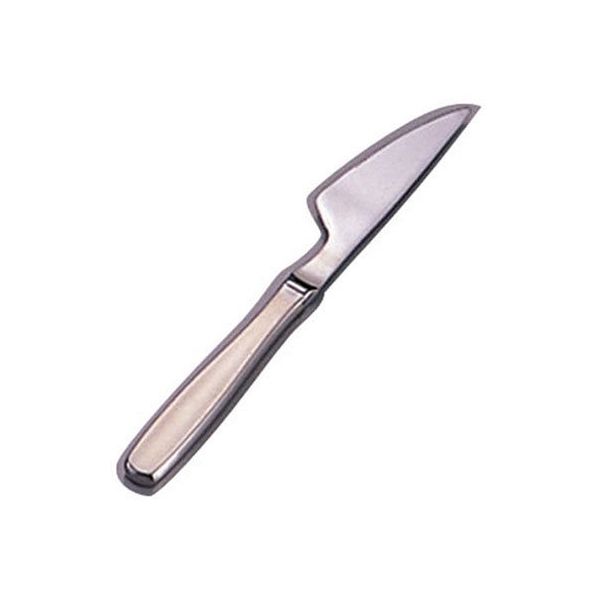 遠藤商事 ステーキナイフ 62-6707-11 1本（直送品）