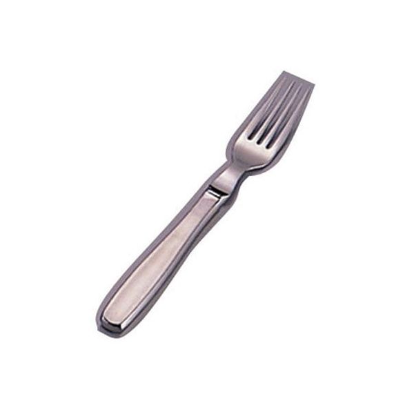 遠藤商事 ステーキフォーク 62-6707-12 1本（直送品）