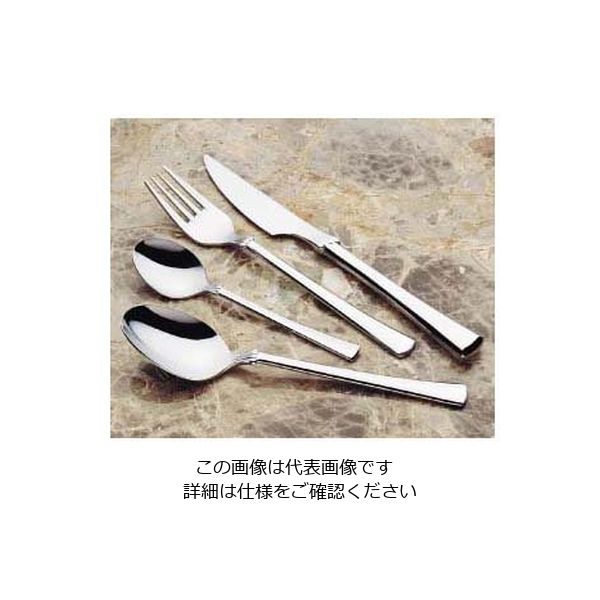 大泉物産 18ー8シンフォニー ヒメフォーク 62-6711-40 1本（直送品）