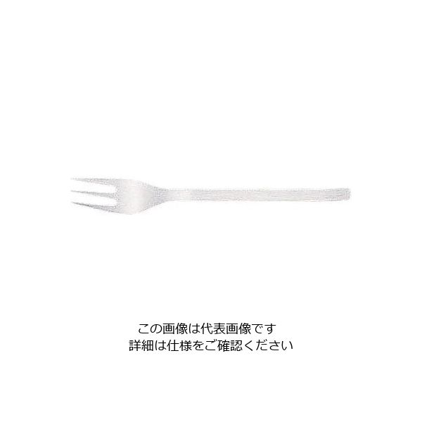 ZWハンゼアティック 12733