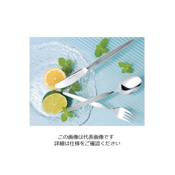 遠藤商事 クローム ハイライン バタースプレター 62-6716-01 1本（直送品）