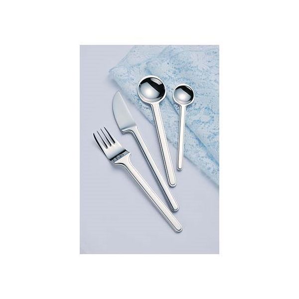 遠藤商事 SA18-12バリュー