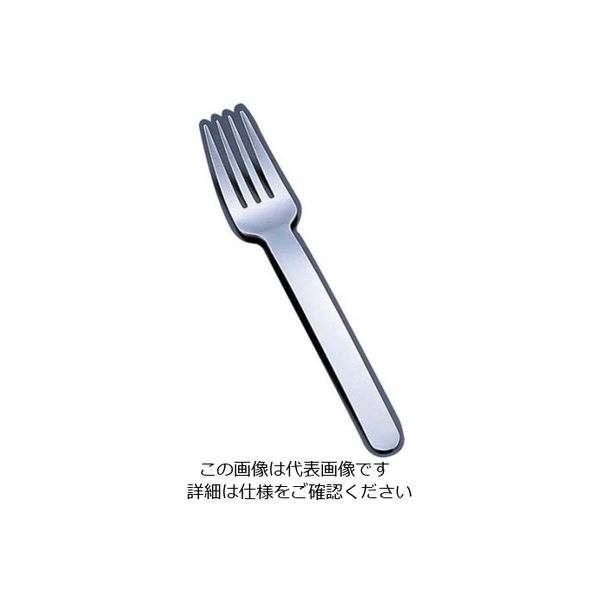 ワダコーポレーション 18-8シルクロード 62-6719