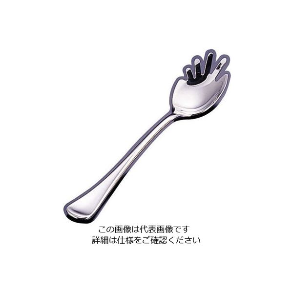 ジール 18ー8ファンクションプラス ミール ランチ 62-6722-51 1本（直送品）