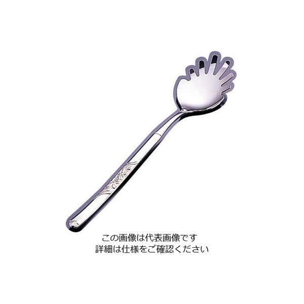 ジール 18ー8ファンクションプラス アジアン L 62-6722-52 1本（直送品）