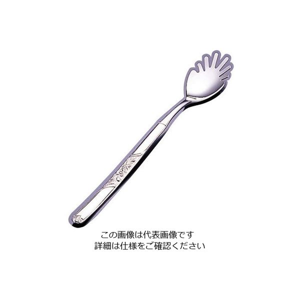 ジール 18ー8ファンクションプラス アジアン M 62-6722-53 1本（直送品）