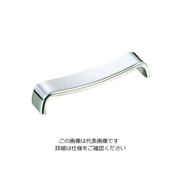 和田助製作所 SWプレーン箸置 62-6728-17 1個（直送品）