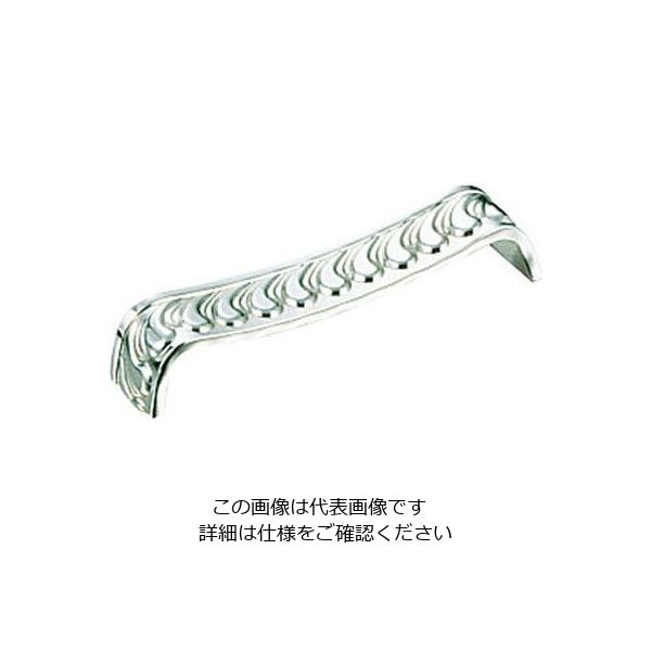 和田助製作所 SW菊渕箸置 62-6728-18 1個（直送品）