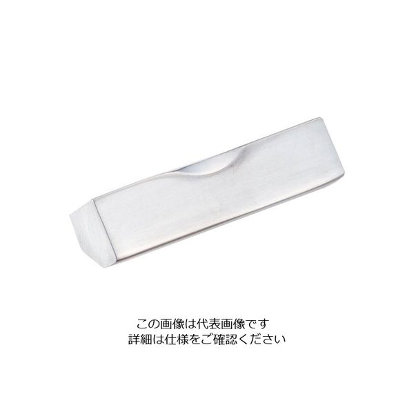 トーダイ 18ー8 箸置 雅(みやび) 62-6728-26 1個（直送品）