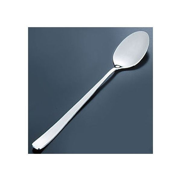 遠藤商事 ケアライススプーン 62-6724-37 1本（直送品）