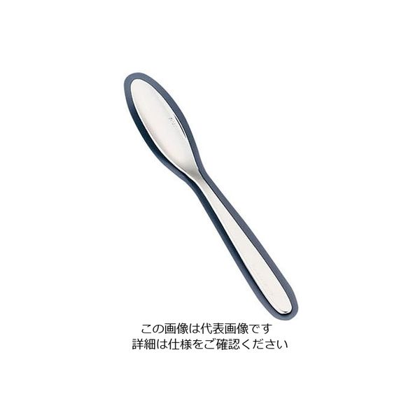 サクライ 18ー12 快食シリーズ ジャム・バタースプレッダー 62-6722-68 1本（直送品）