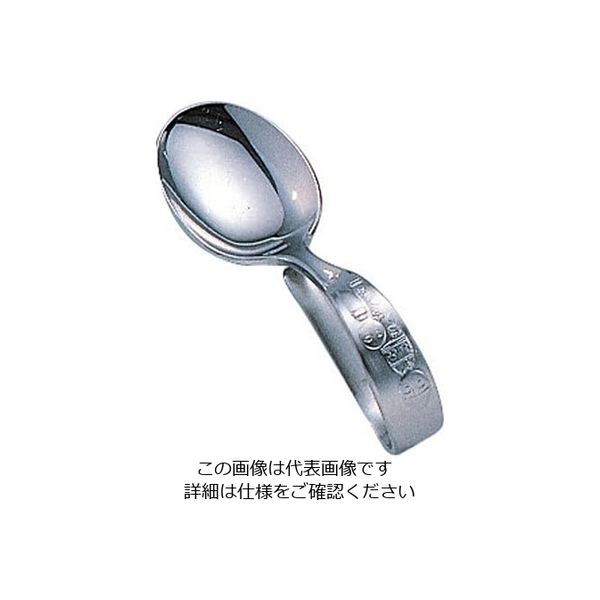 トーダイ 18-8 TDベビー