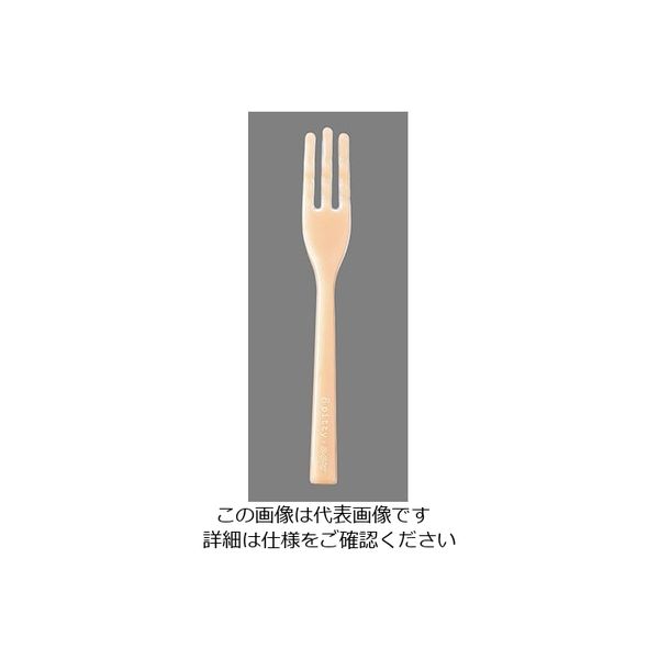 片力商事 ピティ シリコン ヌードルフォーク