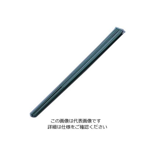 台和（Daiwa） ニューエコレン箸和風 天削箸（50膳入）