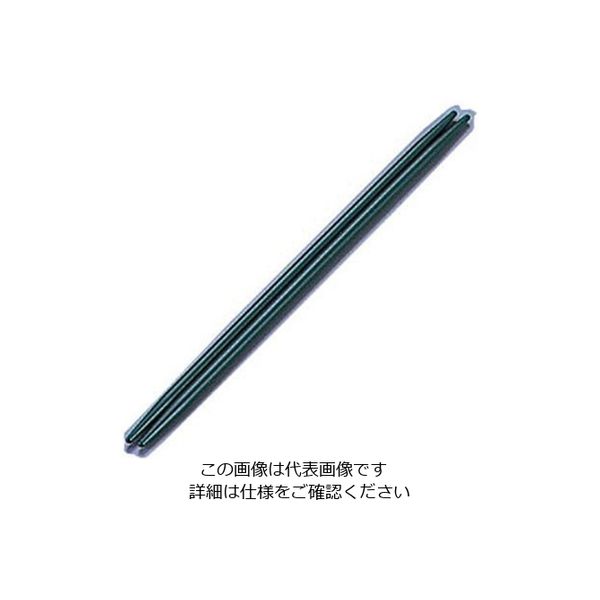 台和 ニューエコレン箸和風 祝箸(50膳入) グリーン 62-6726-73 1ケース(50膳)（直送品）