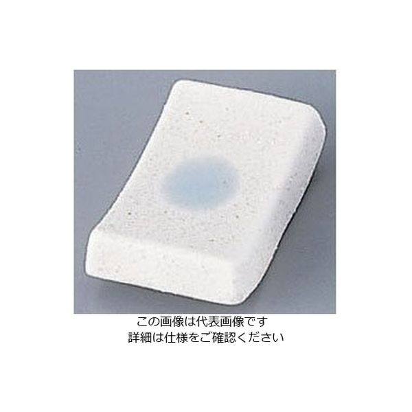 遠藤商事 AZ9 箸置 62-6729