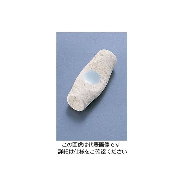 遠藤商事 AZ9ー5 砂目紺箸置 62-6729-22 1個（直送品）
