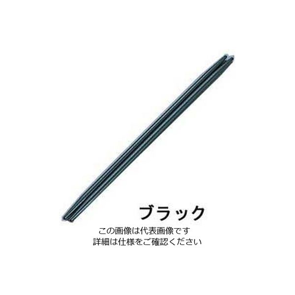 台和 ニューエコレン箸和風 祝箸(50膳入) ブラック 62-6726-74 1ケース(50膳)（直送品）
