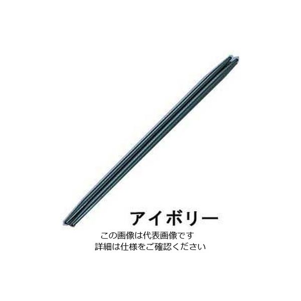 台和 ニューエコレン箸和風 祝箸(50膳入) アイボリー 62-6726-75 1ケース(50膳)（直送品）