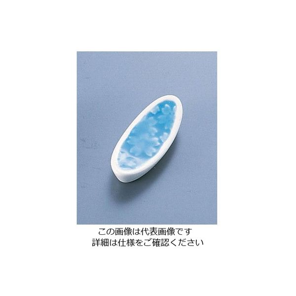遠藤商事 AZ9ー46 トルコ花摘箸置 62-6729-10 1個（直送品）