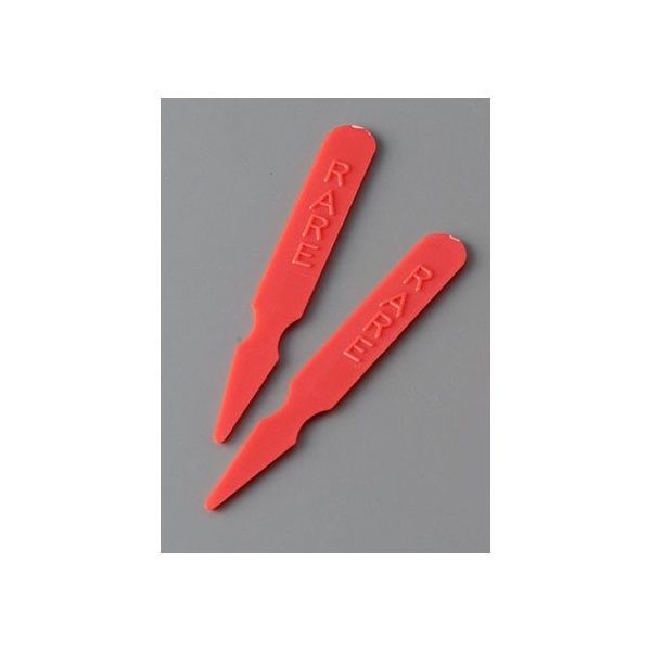 アズワン ステーキマーカー