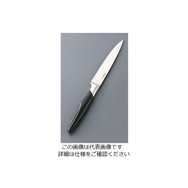 アベルト ナイフコレクション モダン ステーキナイフ 62-6732-70 1本（直送品）